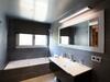 Holiday Home Can Bruc