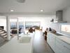 Holiday Home Can Bruc