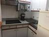 Apartamento Las Antillas