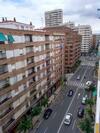 Apartment Calle Chile