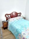 Apartment Calle Chile