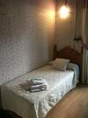 Hostal Balneario La Encarnaci�n