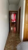 Ground Floor Apartment With Garden