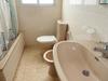 Apartamentos Gand�a Grau Y Playa 3000