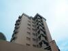 Apartamentos Gand�a Grau Y Playa 3000