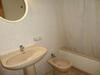 Apartamentos Gand�a Grau Y Playa 3000