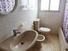 Apartamentos Gand�a Grau Y Playa 3000