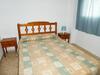 Apartamentos Gand�a Grau Y Playa 3000