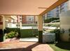 Apartamentos Gand�a Grau Y Playa 3000