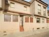 Three-bedroom Holiday Home In Los Urrutias