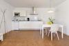 Apartamento Pe�as Blancas