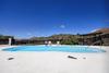 Apartamento Pe�as Blancas