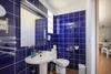 Apartamento Pe�as Blancas