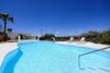 Apartamento Pe�as Blancas
