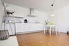 Apartamento Pe�as Blancas