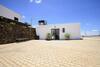 Apartamento Pe�as Blancas
