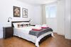 Apartamento Pe�as Blancas