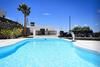 Apartamento Pe�as Blancas