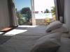 Macher Villa Sleeps 4 Pool Wifi