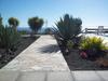 Macher Villa Sleeps 4 Pool Wifi