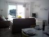 Macher Villa Sleeps 4 Pool Wifi