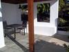 Macher Villa Sleeps 4 Pool Wifi