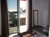 Macher Villa Sleeps 4 Pool Wifi