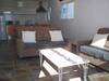 Macher Villa Sleeps 4 Pool Wifi