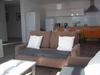 Macher Villa Sleeps 4 Pool Wifi