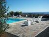 Macher Villa Sleeps 4 Pool Wifi