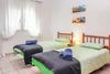 Macher Villa Sleeps 10 Wifi