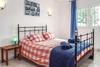 Macher Villa Sleeps 10 Wifi