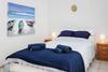 Macher Villa Sleeps 10 Wifi