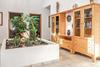 Macher Villa Sleeps 10 Wifi