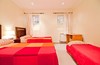 Apartamento Silver Bernabeu
