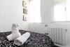 Piramides 2 Apartment