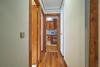 Hge Apartments Atocha