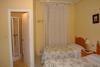 Hostal Dos Naciones