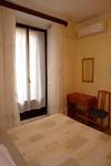Hostal Dos Naciones