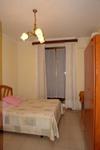 Hostal Dos Naciones
