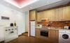 Apartamento Book In Madrid- Puerta Del Sol