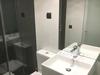 Apartamento Barbieri By Forever Rentals