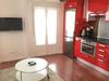 Apartamento Barbieri By Forever Rentals