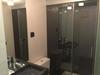 Apartamento Barbieri By Forever Rentals