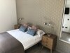 Apartamento Arizonica Suites