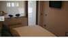 Apartamento Arizonica Suites