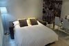 Apartamento Arizonica Suites