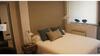 Apartamento Arizonica Suites