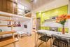 Apartamento Loft Malasa�a - Universidad