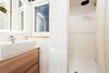 Apartamento Chic Rentals Malasa�a - Calle Pozas